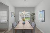 173 Worley Drive - Photo 8