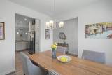 173 Worley Drive - Photo 9
