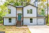 3493 Newberry Trail - Photo 2