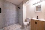 3493 Newberry Trail - Photo 22