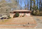 808 Plainville Circle - Photo 1