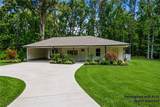 3990 Pine Hill Drive - Photo 1