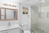 3990 Pine Hill Drive - Photo 10