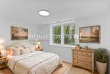 3990 Pine Hill Drive - Photo 11