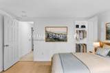 3990 Pine Hill Drive - Photo 12