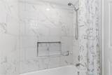 3990 Pine Hill Drive - Photo 13