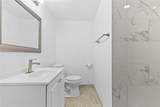 3990 Pine Hill Drive - Photo 14