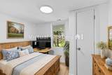 3990 Pine Hill Drive - Photo 15