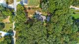 3990 Pine Hill Drive - Photo 16