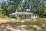 3990 Pine Hill Drive - Photo 17