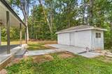3990 Pine Hill Drive - Photo 18