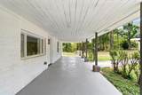 3990 Pine Hill Drive - Photo 19