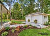 3990 Pine Hill Drive - Photo 2