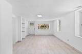 3990 Pine Hill Drive - Photo 20