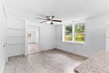 3990 Pine Hill Drive - Photo 21