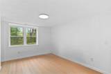 3990 Pine Hill Drive - Photo 22