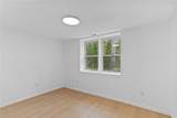 3990 Pine Hill Drive - Photo 23