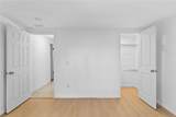 3990 Pine Hill Drive - Photo 24