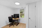 3990 Pine Hill Drive - Photo 25