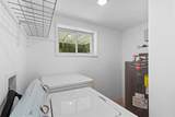 3990 Pine Hill Drive - Photo 26