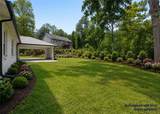 3990 Pine Hill Drive - Photo 3
