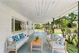 3990 Pine Hill Drive - Photo 4