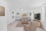 3990 Pine Hill Drive - Photo 5