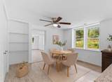 3990 Pine Hill Drive - Photo 7