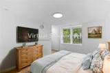 3990 Pine Hill Drive - Photo 8