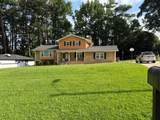 3171 Hammarskjold Drive - Photo 1