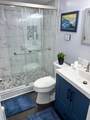 3171 Hammarskjold Drive - Photo 12