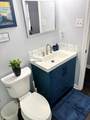 3171 Hammarskjold Drive - Photo 13