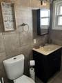 3171 Hammarskjold Drive - Photo 18