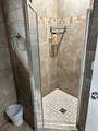 3171 Hammarskjold Drive - Photo 19
