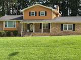 3171 Hammarskjold Drive - Photo 2