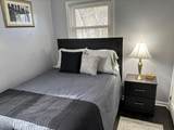 3171 Hammarskjold Drive - Photo 20