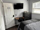 3171 Hammarskjold Drive - Photo 21