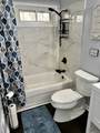 3171 Hammarskjold Drive - Photo 22