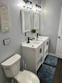 3171 Hammarskjold Drive - Photo 23