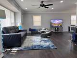 3171 Hammarskjold Drive - Photo 25