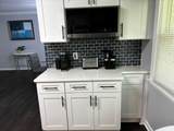 3171 Hammarskjold Drive - Photo 28