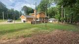 3171 Hammarskjold Drive - Photo 3