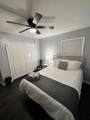 3171 Hammarskjold Drive - Photo 6