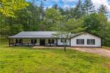 435 Dogwood Way - Photo 1