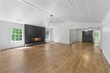 435 Dogwood Way - Photo 10