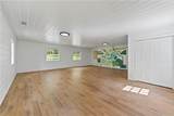435 Dogwood Way - Photo 14