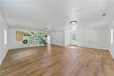 435 Dogwood Way - Photo 15