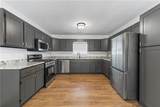 435 Dogwood Way - Photo 16