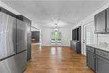 435 Dogwood Way - Photo 17