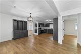 435 Dogwood Way - Photo 18